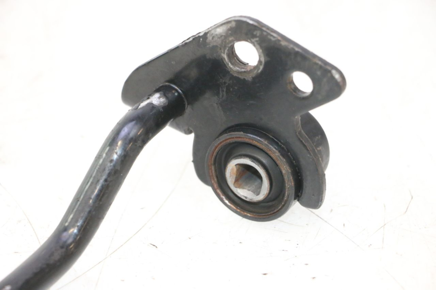 photo de SOPORTE MOTOR YAMAHA SLIDER 50 (1999 - 2004) - Vista general del producto