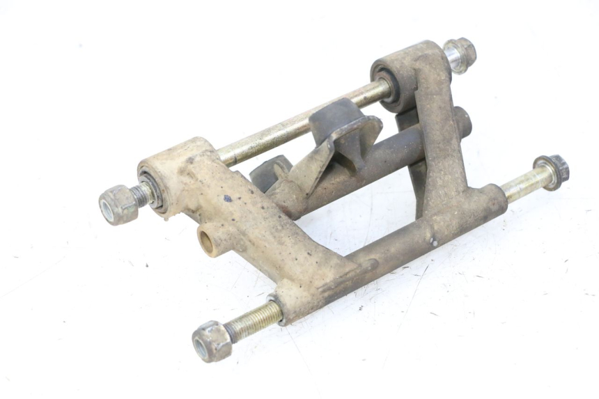photo de SOPORTE DE MOTOR PEUGEOT SPEEDAKE 50 (1995 - 1997) - Vista principal
