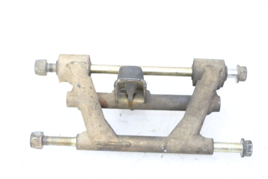 photo de SOPORTE DE MOTOR PEUGEOT SPEEDAKE 50 (1995 - 1997) - Otra perspectiva