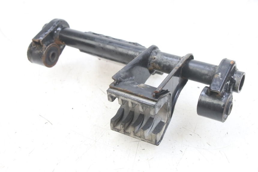 photo de SOPORTE DEL MOTOR PEUGEOT SPEEDFIGHT 4 4T 50 (2015 - 2020) - Vista principal