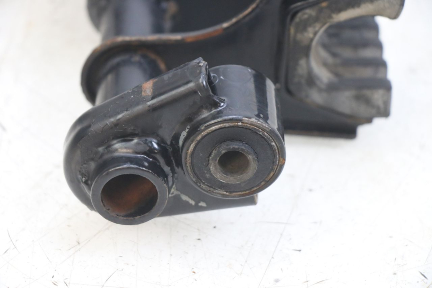 photo de SOPORTE DEL MOTOR PEUGEOT SPEEDFIGHT 4 4T 50 (2015 - 2020) - Detalle de la pieza