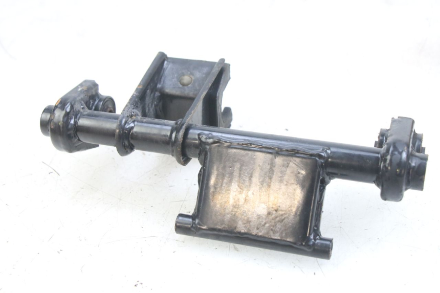 photo de SOPORTE DEL MOTOR PEUGEOT SPEEDFIGHT 4 4T 50 (2015 - 2020) - Primer plano técnico