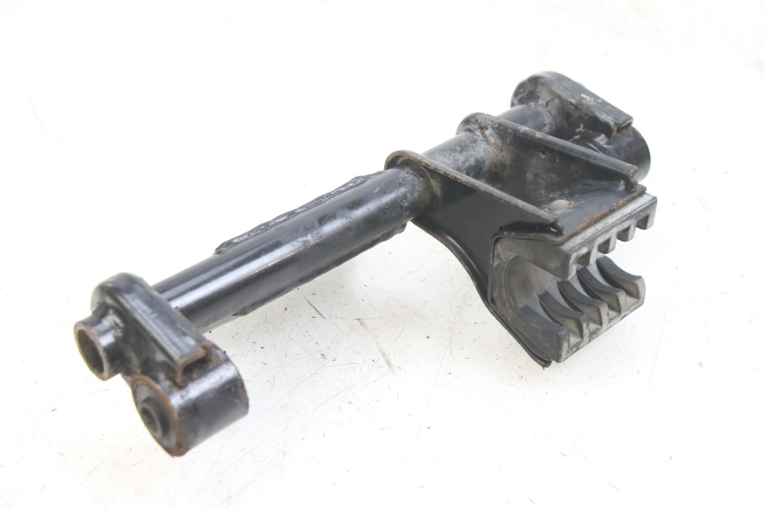 photo de SOPORTE DEL MOTOR PEUGEOT SPEEDFIGHT 4 4T 50 (2015 - 2020) - Vista general del producto