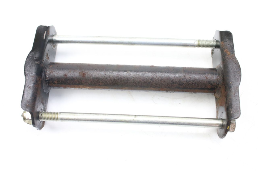 photo de SOPORTE DEL MOTOR PEUGEOT SPEEDFIGHT LC 50 (1996 - 2002) - Vista principal