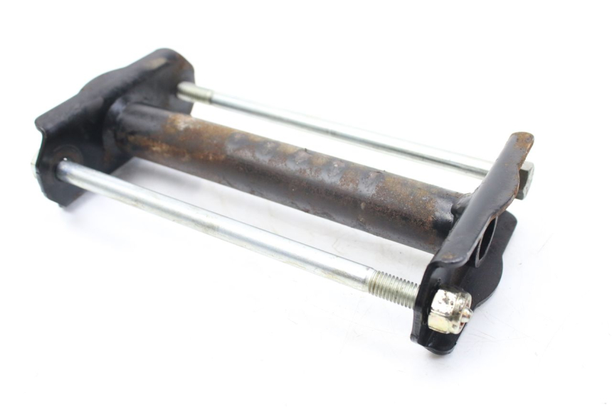 photo de SOPORTE DEL MOTOR PEUGEOT SPEEDFIGHT LC 50 (1996 - 2002) - Detalle de la pieza