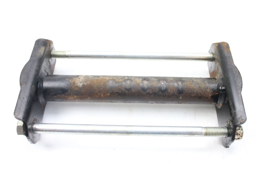 photo de SOPORTE DEL MOTOR PEUGEOT SPEEDFIGHT LC 50 (1996 - 2002) - Otra perspectiva