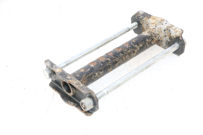 photo de SOPORTE DEL MOTOR PEUGEOT SPEEDFIGHT LC 50 (1996 - 2002) - Vista principal