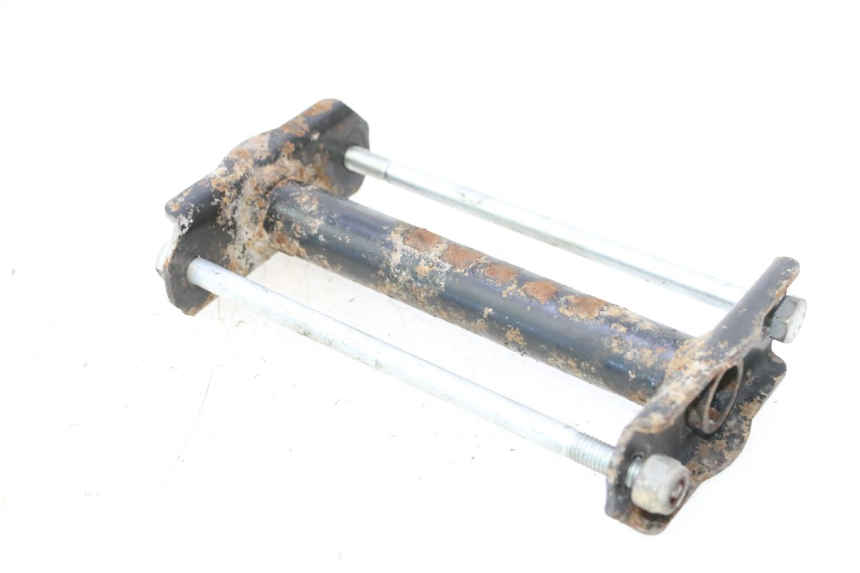 photo de SOPORTE DEL MOTOR PEUGEOT SPEEDFIGHT LC 50 (1996 - 2002) - Detalle de la pieza
