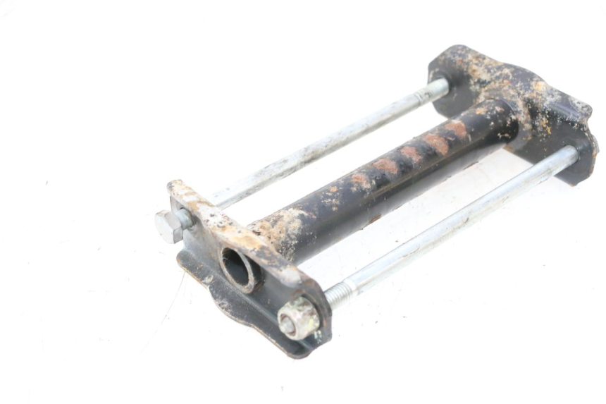photo de SOPORTE DEL MOTOR PEUGEOT SPEEDFIGHT LC 50 (1996 - 2002) - Zoom estado de uso