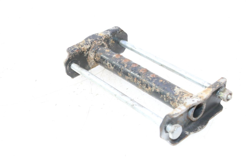 photo de SOPORTE DEL MOTOR PEUGEOT SPEEDFIGHT LC 50 (1996 - 2002) - Otra perspectiva