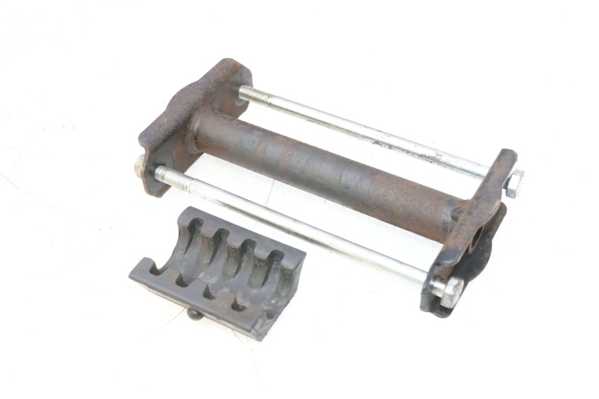 photo de SOPORTE DEL MOTOR PEUGEOT SPEEDFIGHT LC 50 (1996 - 2002) - Vista principal