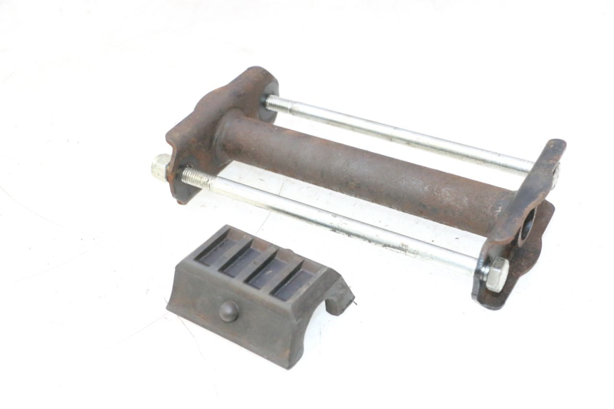 photo de SOPORTE DEL MOTOR PEUGEOT SPEEDFIGHT LC 50 (1996 - 2002) - Detalle de la pieza