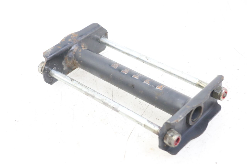 photo de SOPORTE DEL MOTOR PEUGEOT SPEEDFIGHT 100 (1997 - 2007) - Vista principal