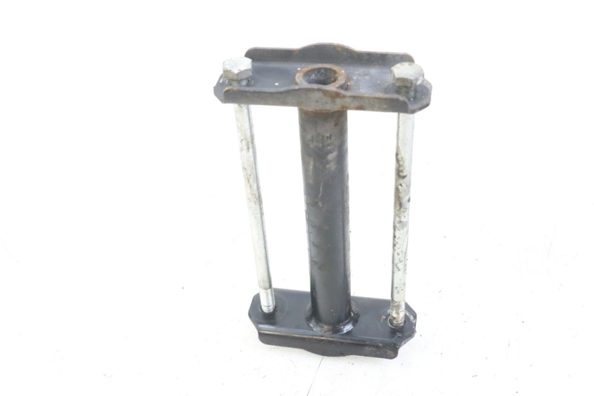 photo de SOPORTE DEL MOTOR PEUGEOT SPEEDFIGHT 100 (1997 - 2007) - Detalle de la pieza