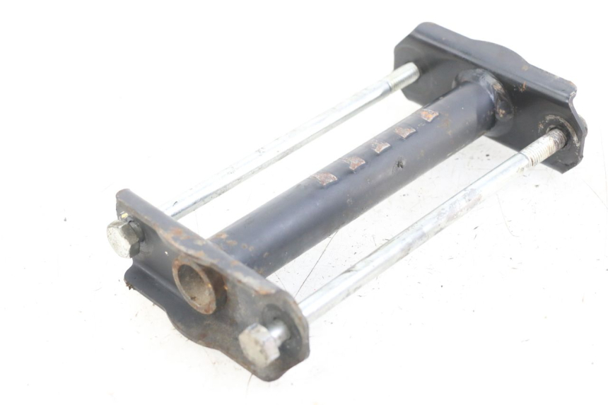 photo de SOPORTE DEL MOTOR PEUGEOT SPEEDFIGHT 100 (1997 - 2007) - Zoom estado de uso