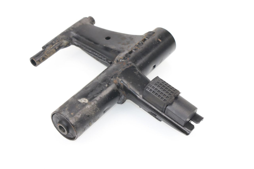 photo de SOPORTE MOTOR APRILIA SPORT CITY 2T 50 (2008 - 2012) - Vista principal