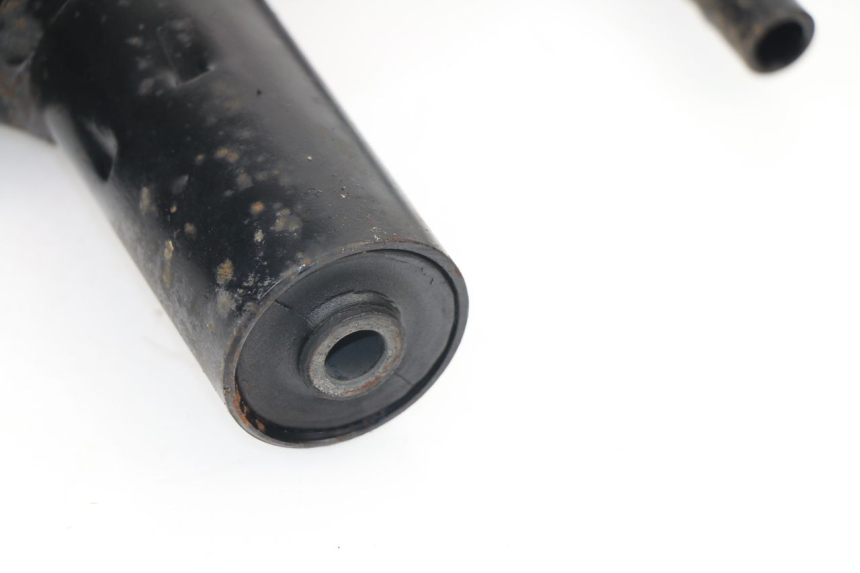 photo de SOPORTE MOTOR APRILIA SPORT CITY 2T 50 (2008 - 2012) - Detalle de la pieza