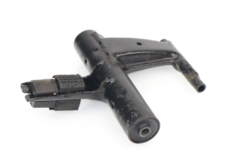 photo de SOPORTE MOTOR APRILIA SPORT CITY 2T 50 (2008 - 2012) - Zoom estado de uso