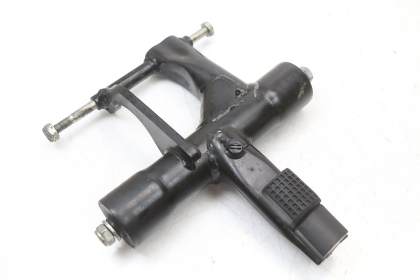 photo de SOPORTE MOTOR APRILIA SR 2T 50 (2018 - 2022) - Vista principal