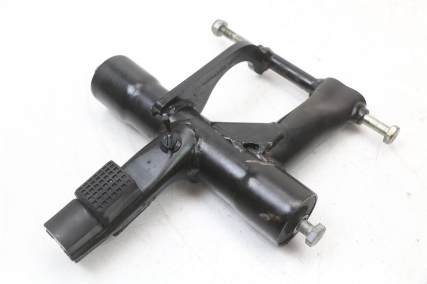 photo de SOPORTE MOTOR APRILIA SR 2T 50 (2018 - 2022) - Detalle de la pieza