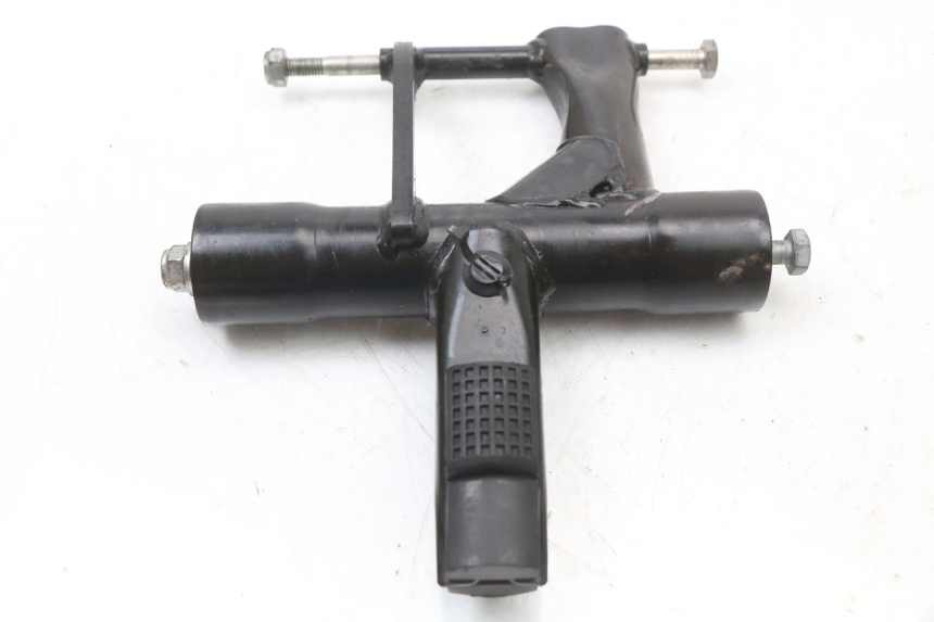 photo de SOPORTE MOTOR APRILIA SR 2T 50 (2018 - 2022) - Zoom estado de uso