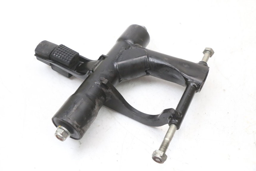 photo de SOPORTE MOTOR APRILIA SR 2T 50 (2018 - 2022) - Otra perspectiva