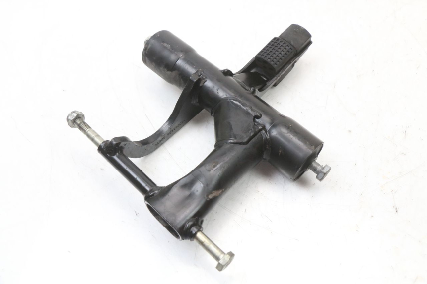 photo de SOPORTE MOTOR APRILIA SR 2T 50 (2018 - 2022) - Primer plano técnico