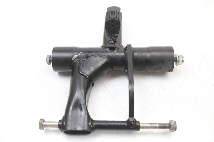 photo de SOPORTE MOTOR APRILIA SR 2T 50 (2018 - 2022) - Vista general del producto