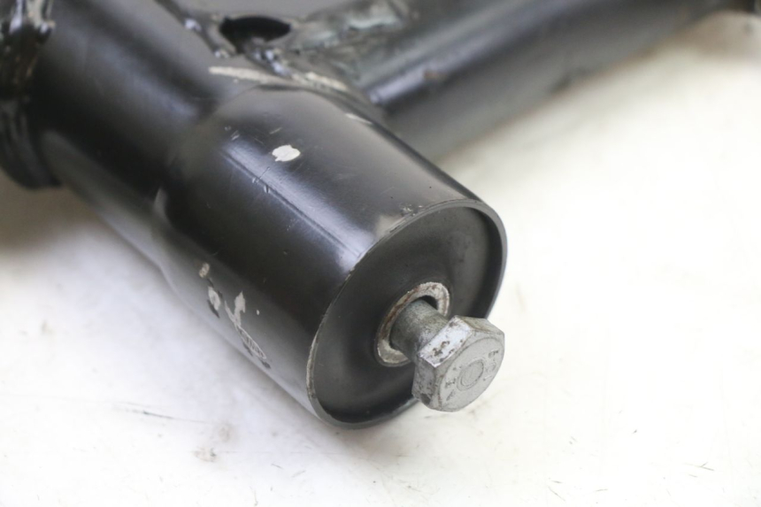 photo de SOPORTE MOTOR APRILIA SR 2T 50 (2018 - 2022) - Zoom estado de uso