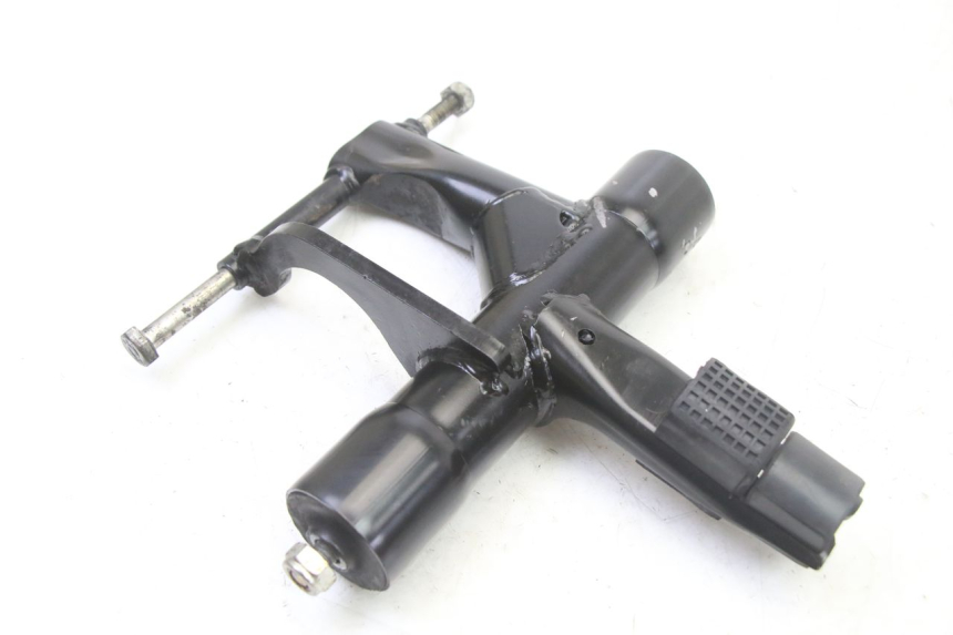 photo de SOPORTE MOTOR APRILIA SR 2T 50 (2018 - 2022) - Otra perspectiva