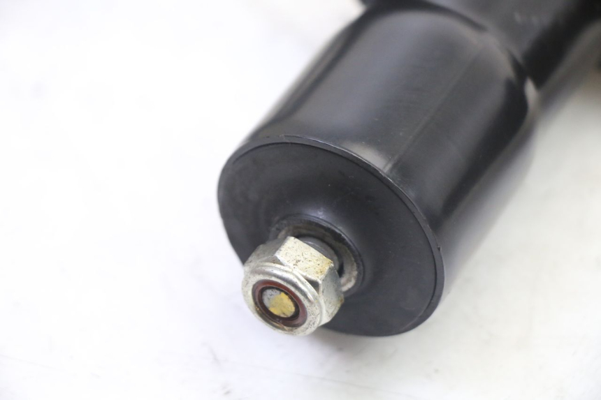 photo de SOPORTE MOTOR APRILIA SR 2T 50 (2018 - 2022) - Primer plano técnico