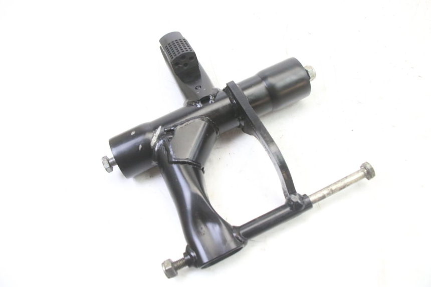 photo de SOPORTE MOTOR APRILIA SR 2T 50 (2018 - 2022) - Vista general del producto