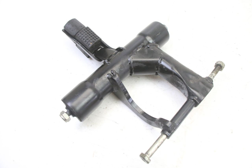 photo de SOPORTE MOTOR APRILIA SR 2T 50 (2018 - 2022) - Estado de la superficie y material