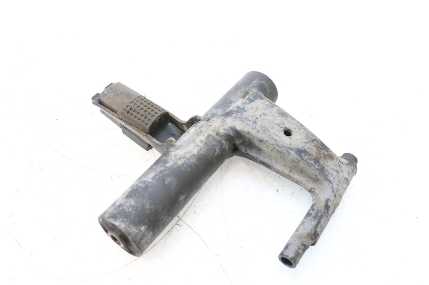 photo de SOPORTE MOTOR APRILIA SR MOTARD 50 (2012 - 2018) - Primer plano técnico
