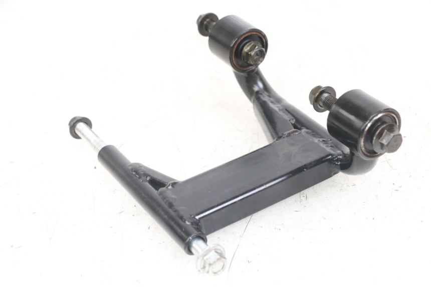 photo de SOPORTE DEL MOTOR HYTRACK ST 170 (2020 - 2024) - Vista principal