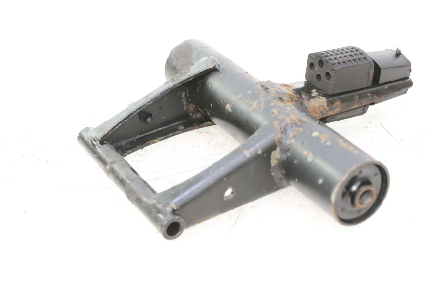 photo de SOPORTE MOTOR GILERA STALKER 50 (2004 - 2014) - Vista principal
