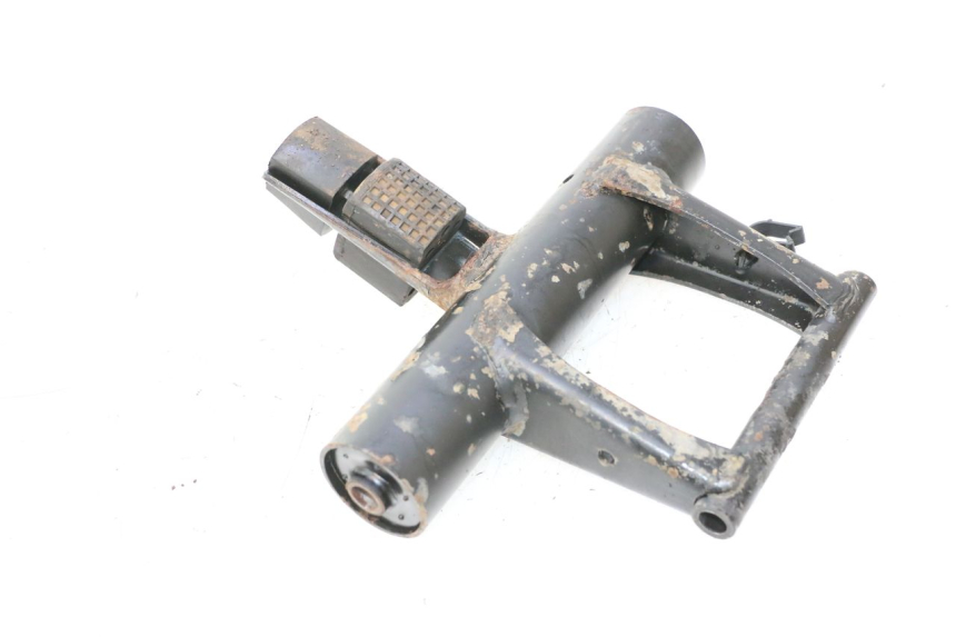 photo de SOPORTE MOTOR GILERA STALKER 50 (2004 - 2014) - Detalle de la pieza
