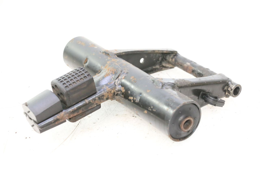 photo de SOPORTE MOTOR GILERA STALKER 50 (2004 - 2014) - Zoom estado de uso