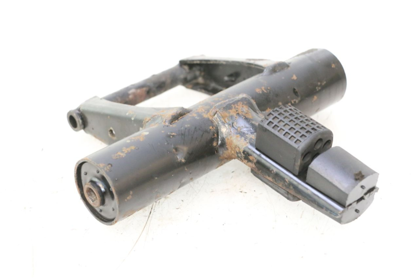 photo de SOPORTE MOTOR GILERA STALKER 50 (2004 - 2014) - Primer plano técnico
