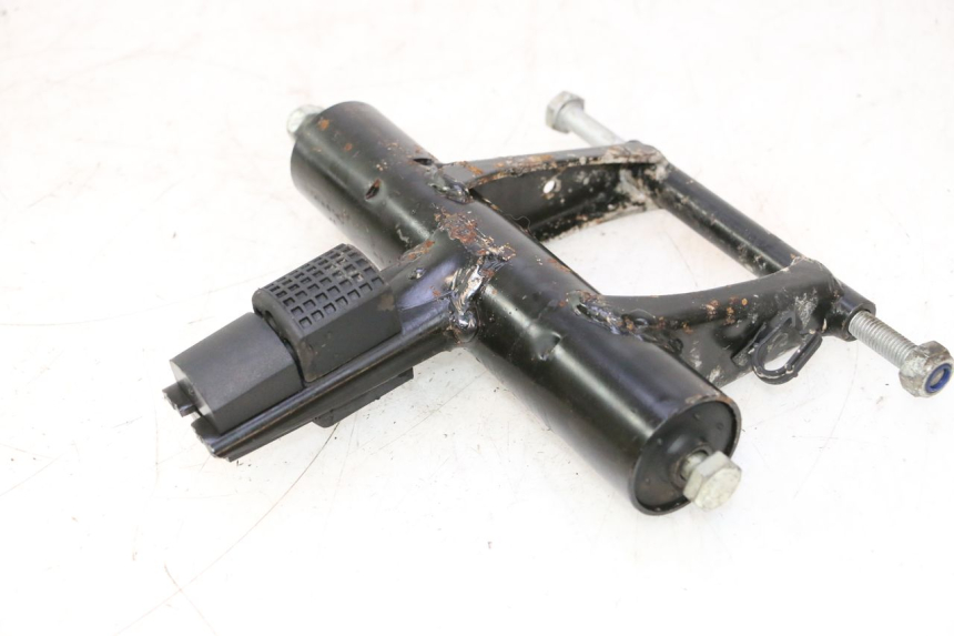photo de SOPORTE MOTOR GILERA STALKER 50 (2004 - 2014) - Detalle de la pieza