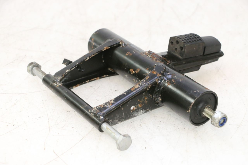 photo de SOPORTE MOTOR GILERA STALKER 50 (2004 - 2014) - Zoom estado de uso
