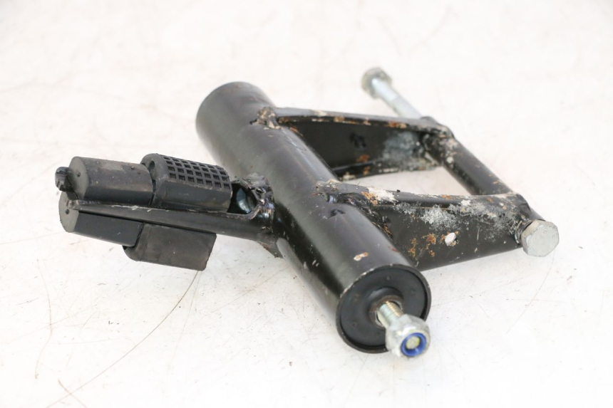 photo de SOPORTE MOTOR GILERA STALKER 50 (2004 - 2014) - Otra perspectiva