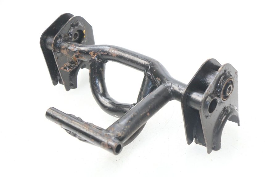 photo de SOPORTE MOTOR RAZZO STEED 125 (2012 - 2018) - Otra perspectiva