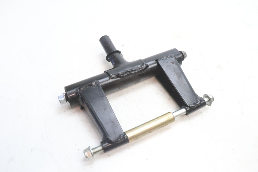 photo de SOPORTE MOTOR VASTRO STREET S 50 (2016 - 2021) - Detalle de la pieza