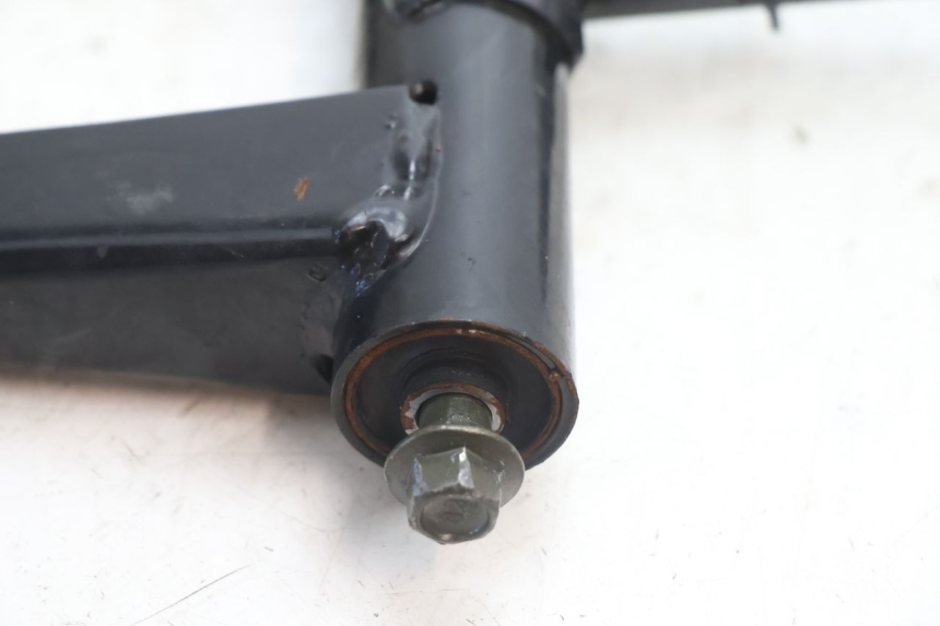 photo de SOPORTE MOTOR VASTRO STREET S 50 (2016 - 2021) - Vista general del producto