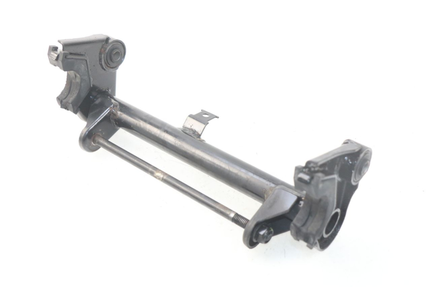 photo de SOPORTE MOTOR PEUGEOT STREETZONE 2T 50 (2014 - 2019) - Primer plano técnico