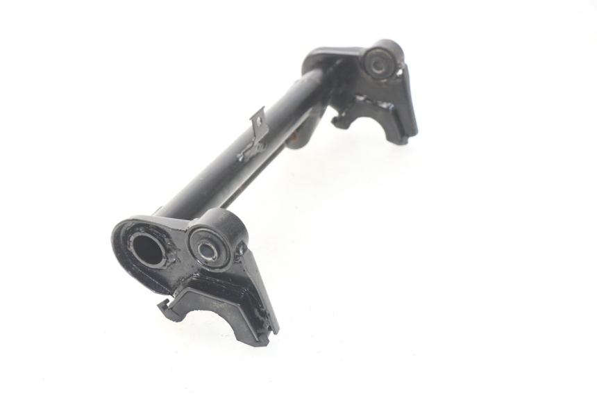 photo de SOPORTE MOTOR PEUGEOT STREETZONE 2T 50 (2014 - 2019) - Vista general del producto