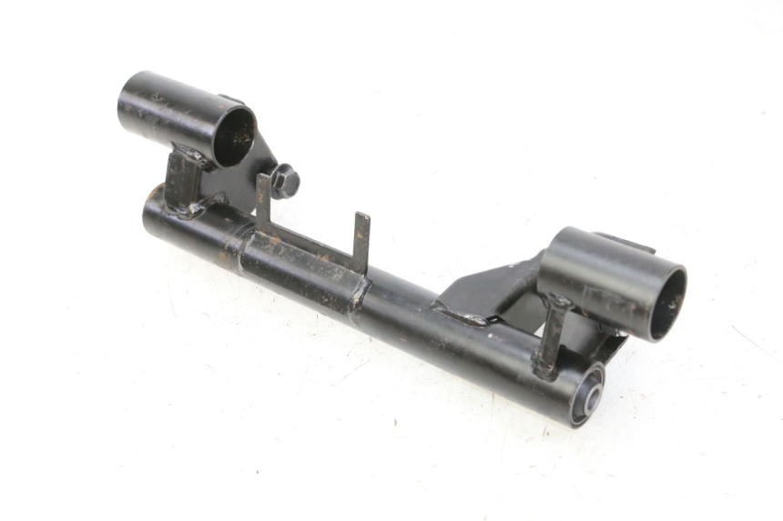 photo de SOPORTE MOTOR PEUGEOT STREETZONE I 2T 50 (2018 - 2020) - Vista principal