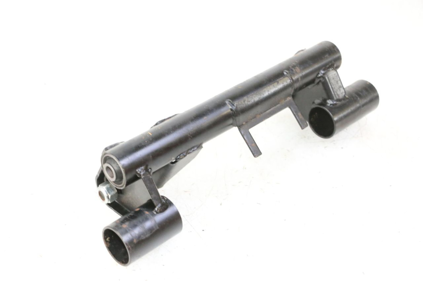 photo de SOPORTE MOTOR PEUGEOT STREETZONE I 2T 50 (2018 - 2020) - Zoom estado de uso