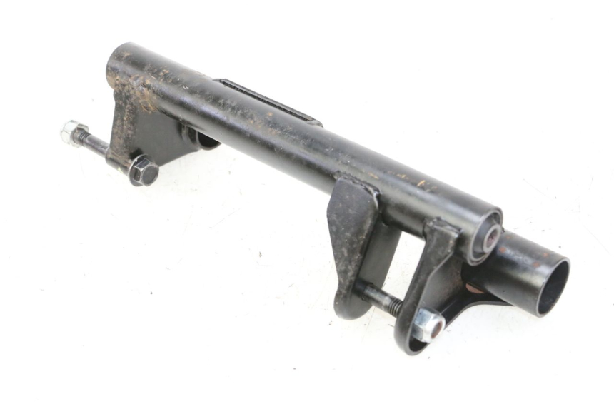 photo de SOPORTE MOTOR PEUGEOT STREETZONE I 2T 50 (2018 - 2020) - Primer plano técnico